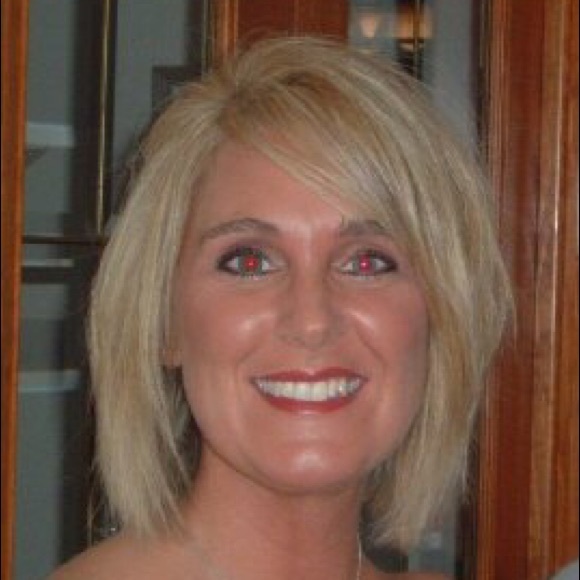 Meet your Posher, Kelly - Picture 1 of 1